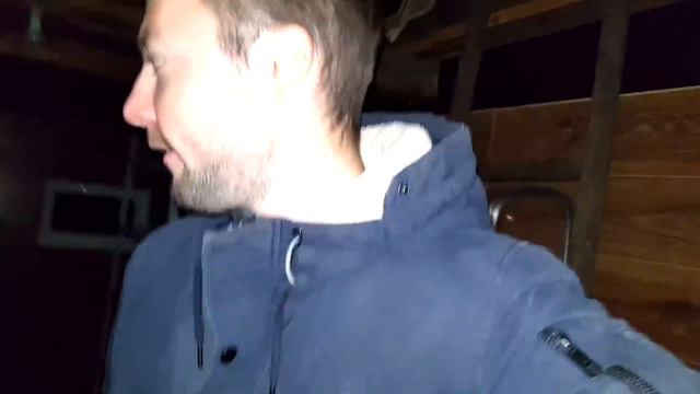 НЕ ИГРАЙ В ПРЯТКИ НА УЛИЦЕ В 3 ЧАСА НОЧИ / 24 ЧАСА ЧЕЛЛЕНДЖ