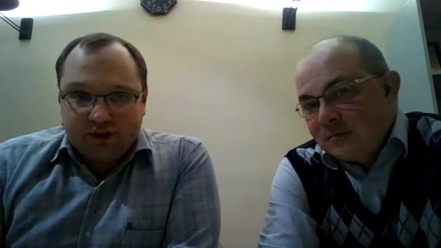 вебинар по программированию от преподавателей UnicornCode