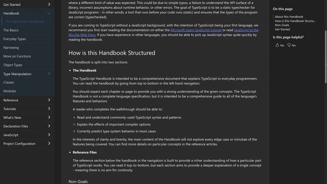 How to Learn JavaScript - Avoid my Mistakes!