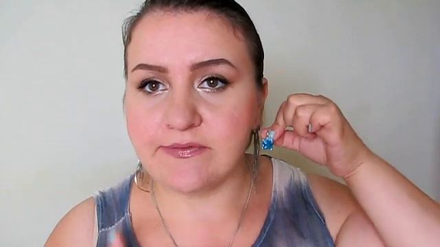 ✦Украшения с Алиэкспресс и из дома из ❤Украины✦