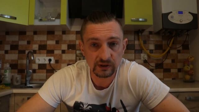 Эстонский вид на жительство, как получить? Очень подробно.