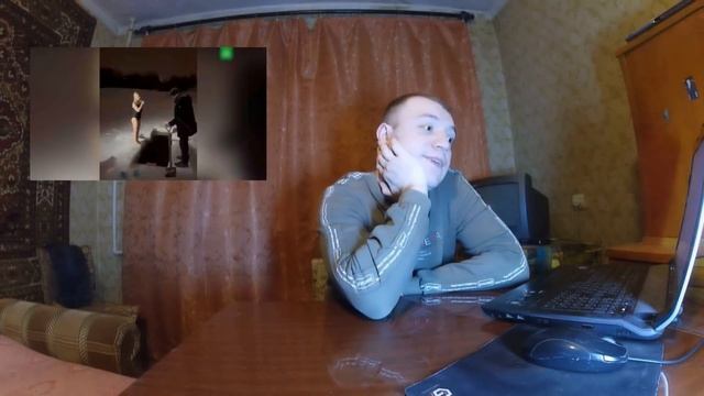 Женщина утонула в проруби на крещение / причины происшествия / найдено тело.....
