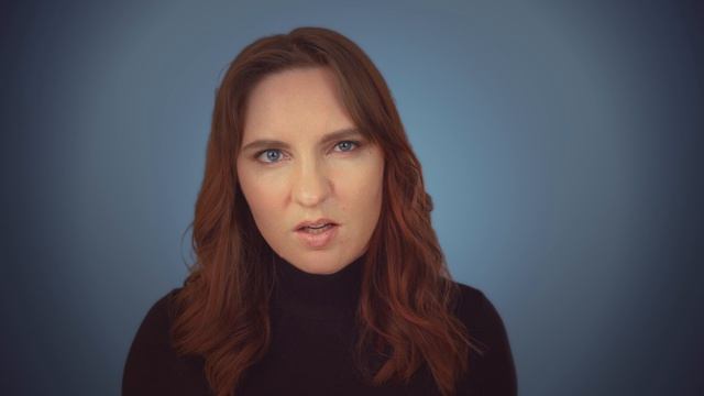 Елена Гофман feat.Геннадий Мартов-Душа I Премьера 2022г