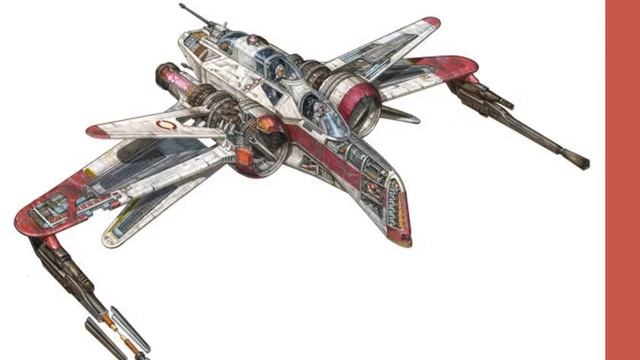 top 12 naves