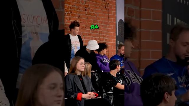 Потрясающий отпуск и неожиданная депрессия  Разоблачение и реакция