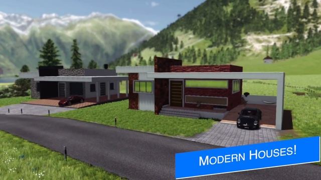 Farm Sim News! F350, Workhorse, Welker Sheds, & More! | Farming Simulator 19