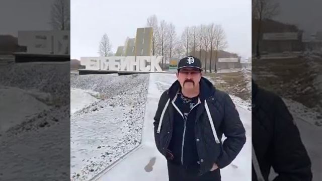 Владимир Ждамиров. Четыре года.