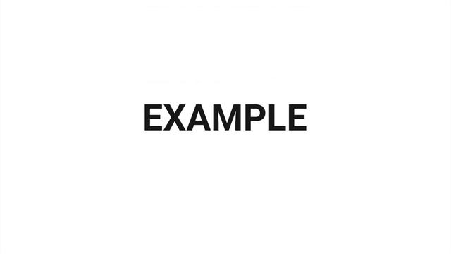 CPA Explains Revenue Recognition Under GAAP Rule | With Examples