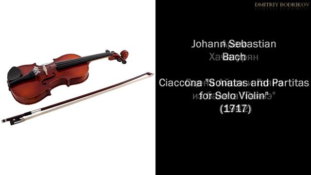 Violin