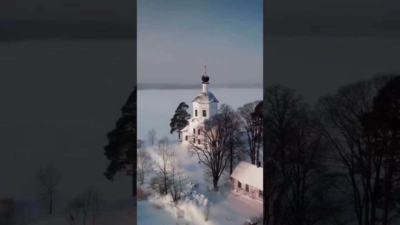 ПОЗДРАВЛЕНИЕ С НОВЫМ ГОДОМ, ОТ ПЕТРА МАМОНОВА!