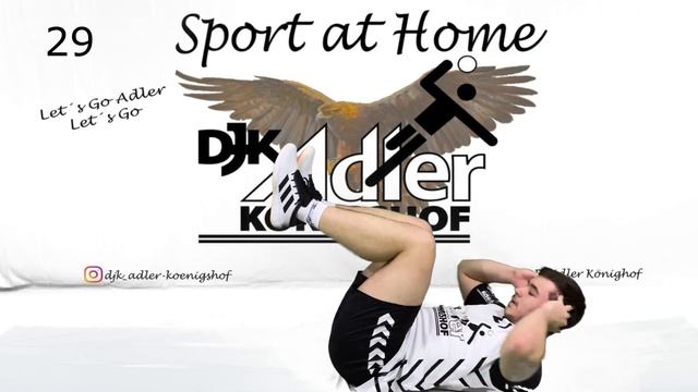 Schlag den Adler Part 05