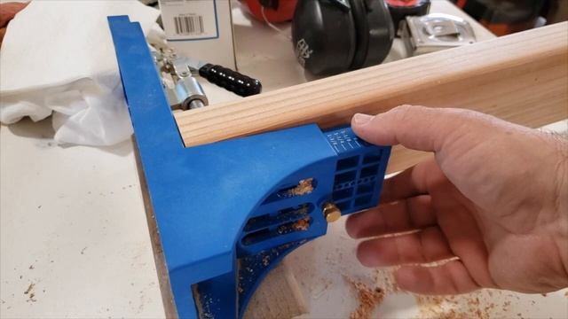 How to Build a DIY Bike Shed (Part 1) - DIY Projects Episode 29
