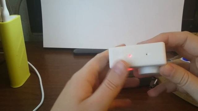 Силиконовый чехол для Xiaomi Yi + модернизация