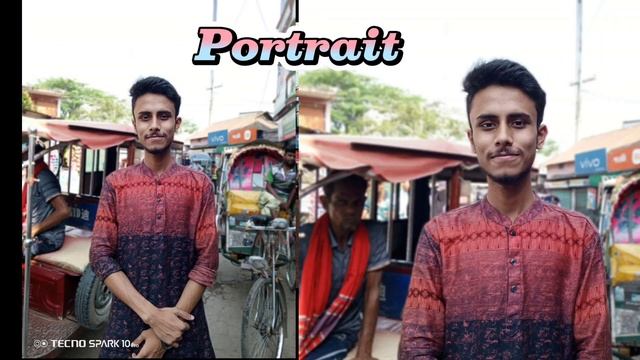 Tecno Spark 10 Pro Photography Testing | Spark 10 Pro Camera Testing | 10 Pro এর ক্যামেরা রহস্য !