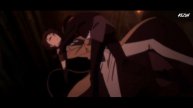 Bungou Stray Dogs 「AMV」- Fake