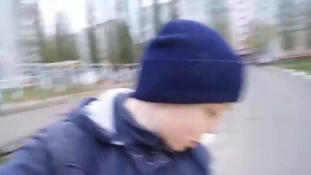 Убойный лист фанеры