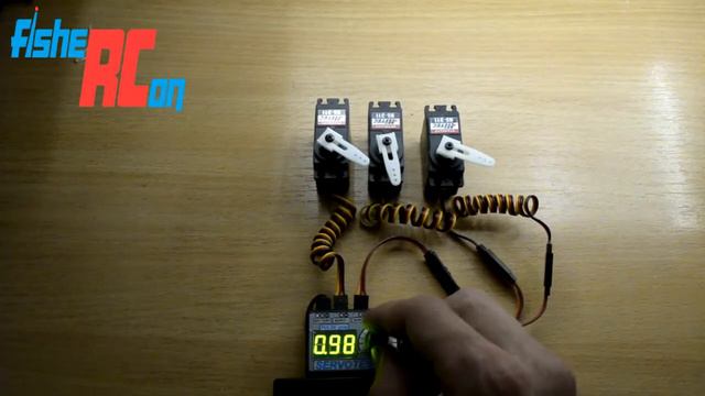 СЕРВОДЕВАЙДЕР SDM 2