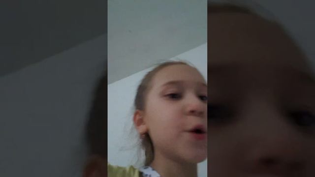 Сколько на планете океанов