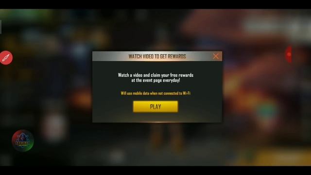 HOW TO GET FREE FIRE ALL EMOTES IN GOLD? - FREE FIRE UNLOCK ALL EMOTES - FREEFIRE EMOTE IN FF TOKEN