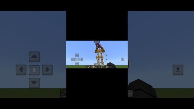 Гайд как зделать красивый котел