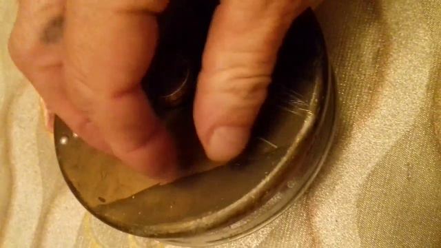 Спининговые катушки ссср