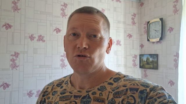 Я БУДУ ЗДЕСЬ БЛОГЕР!ЖИЗНЬ ВАХТОВИКА, УПОРСТВО И ТРУД,ВЫЖИТЬ В РФ!