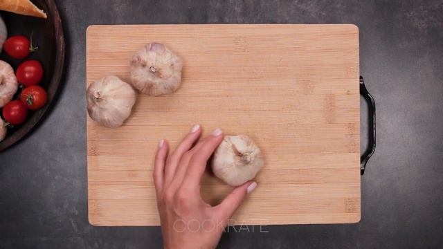 Сливочное масло в домашних условиях - из одного ингредиента!