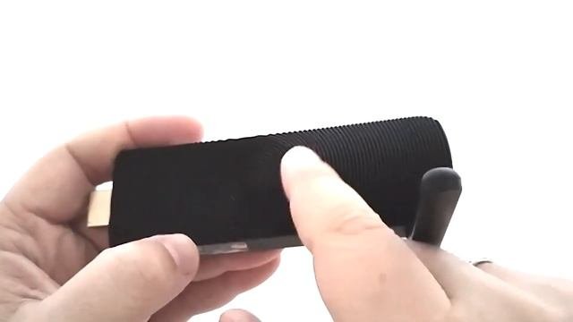 Я выкинул Ноутбук! Мини ПК с Алиэкспресс от которых я Офигел! Лучшие мини пк для работы и игр!