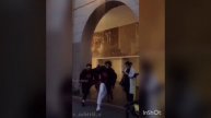 Лучшие приколы TikTok за последнее время 2021 смех до слез угар