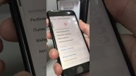 iphone 8 64 96акб