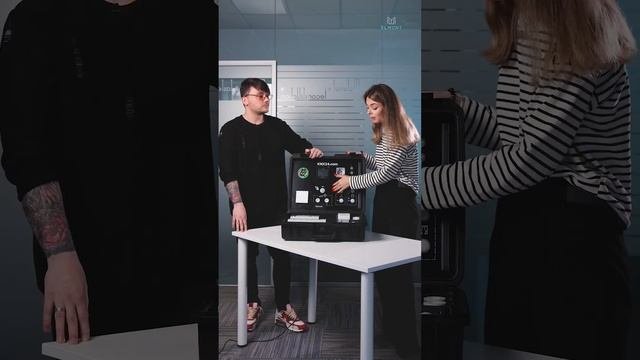 ? ELMONT ОФИЦИАЛЬНЫЙ ПАРТНЕР АССОЦИАЦИИ KNX