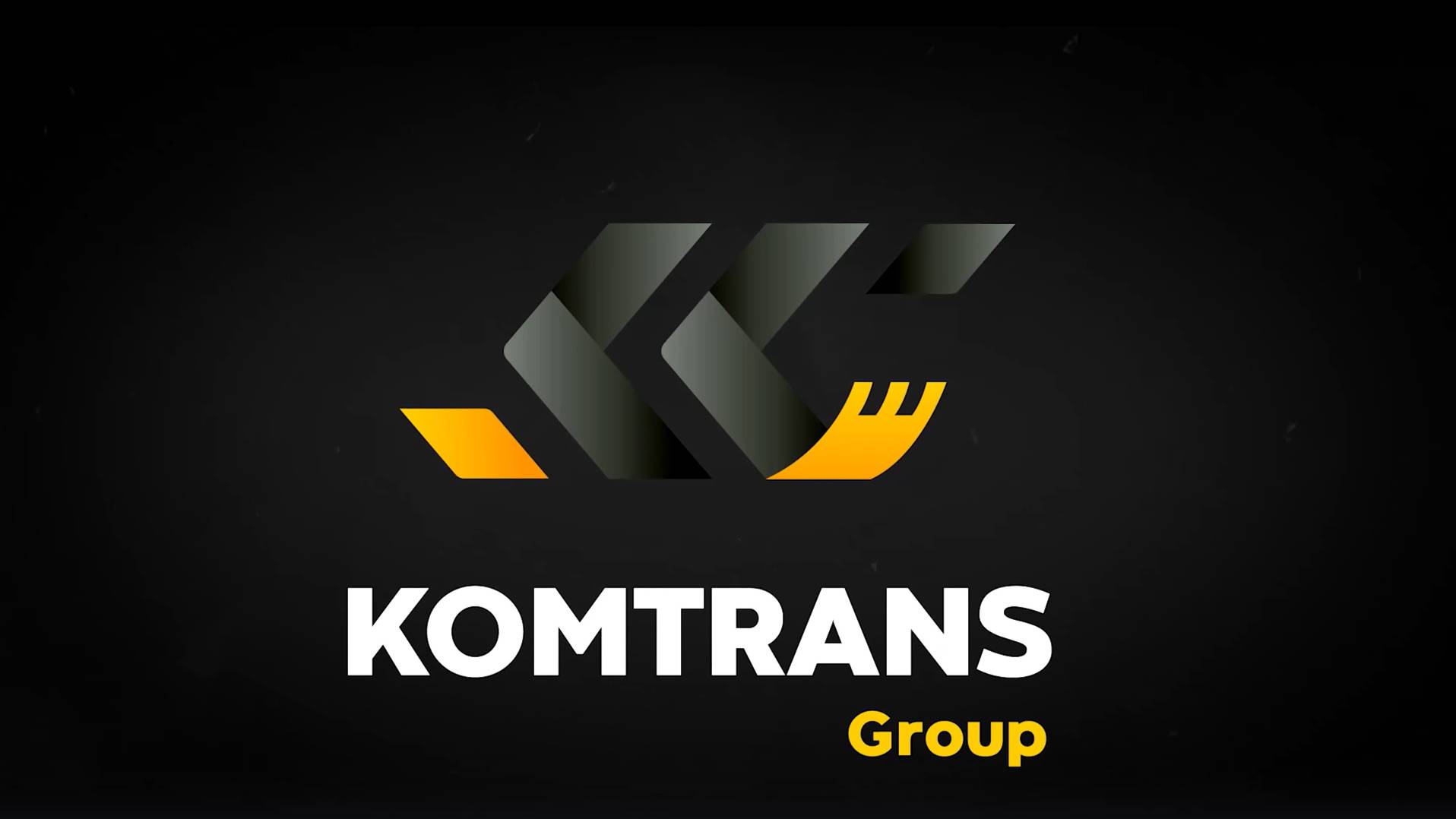 Сервисное обслуживание от Komtrans group - Гарантийный ремонт