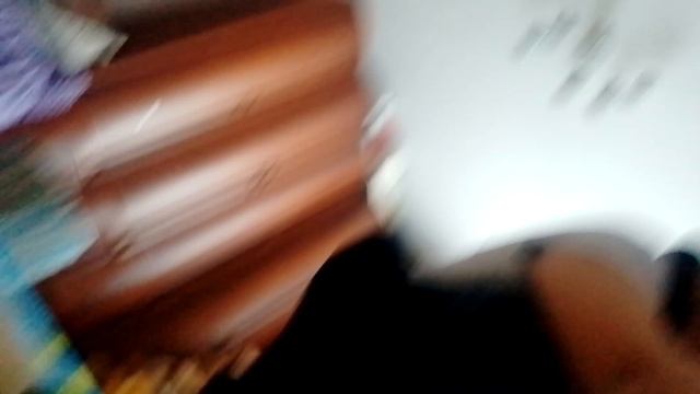 1000005191.mp4