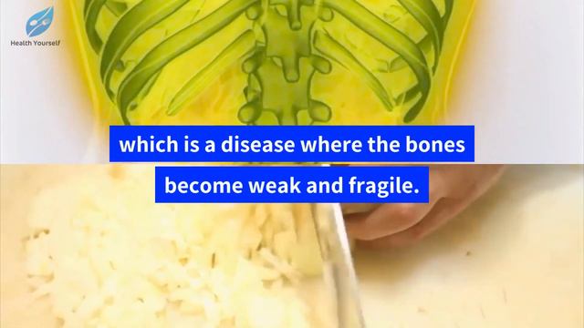 Top 5 Health Benefits Of Onions (Onion Nutrition Facts)