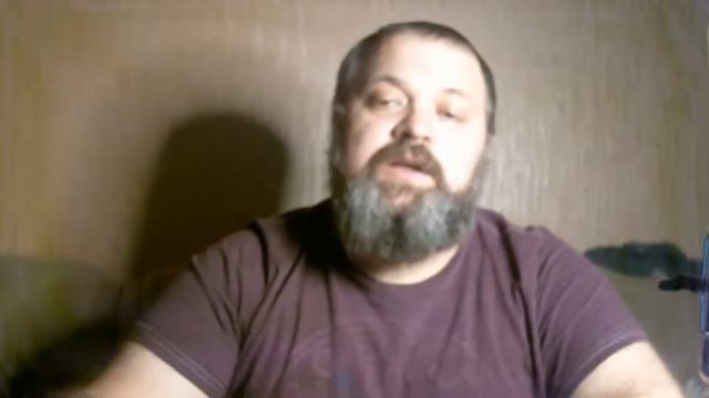 Ответы на вопросы Нестеров А.