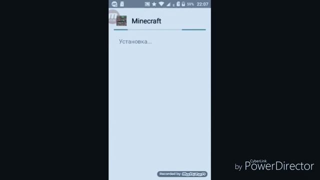Как скачать бесплатно Minecraft 1.2.10.2