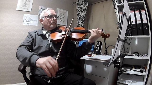 Shape Of My Heart   (Sting)