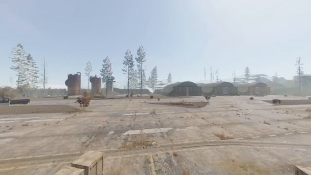 RUST EXPLAINED! Basics Of How The Game Works For PCXboxPS4 Noobs In 2021