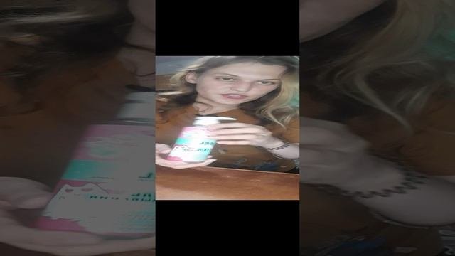 Распаковка поссылки с Ozon