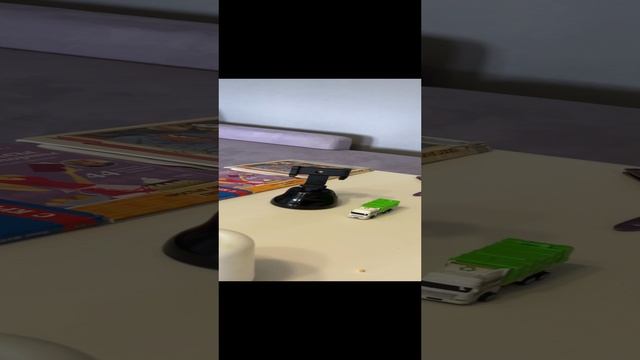 ?♀️✅Игра на быстроту реакции