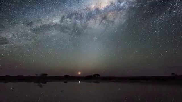 Встреча во сне