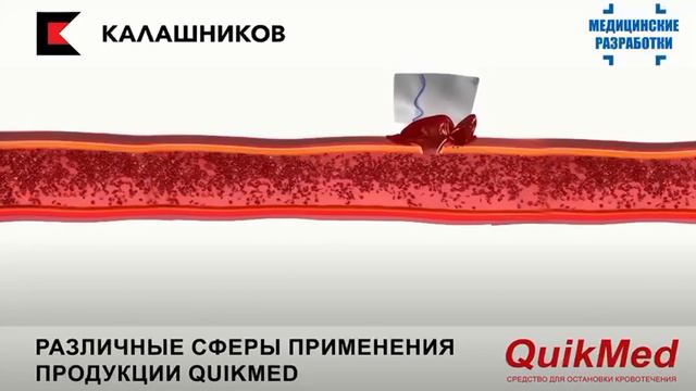 QuikMed