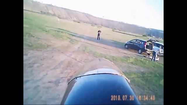 АТВ про СЮТ