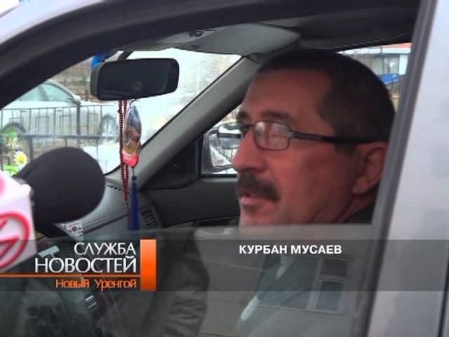 Городские службы встретят зиму во всеоружии.