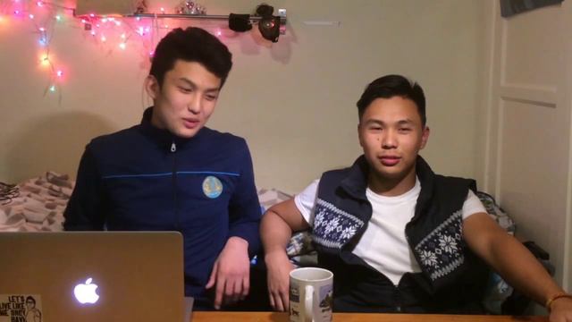 Как понять что ты нравишься девушке? | American-KZ