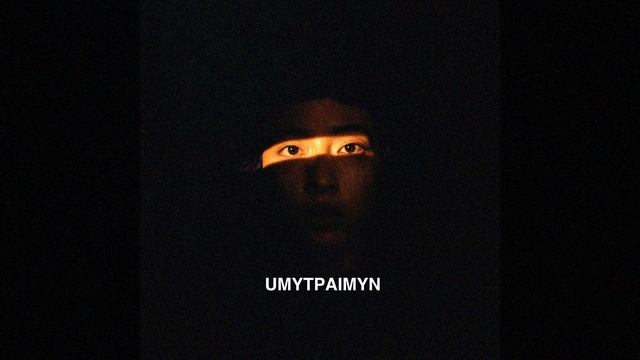 Umytpaimyn feat. jeltoksan.