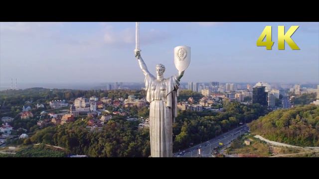 ВИДЕОСТОКИ 2018  Начинаю свой путь на микростоках ЯНАСТОКАХ 1
