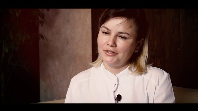 СЕМИНАР "Plasma Liner". Казань. 2018