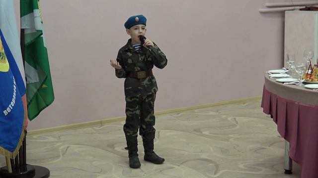 ОФИЦЕРЫ-ДАНИИЛ-15 ФЕВРАЛЯ