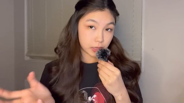 9 Different Apples Review (Taste test ASMR)